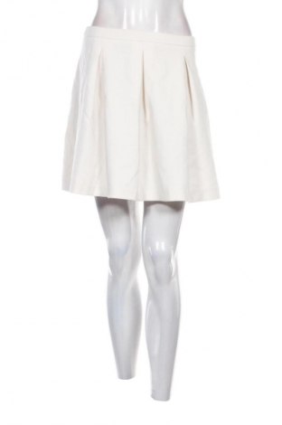 Szoknya Reserved, Méret S, Szín Fehér, Ár 3 899 Ft