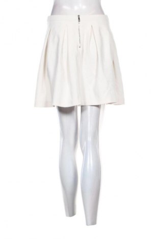 Szoknya Reserved, Méret S, Szín Fehér, Ár 3 899 Ft