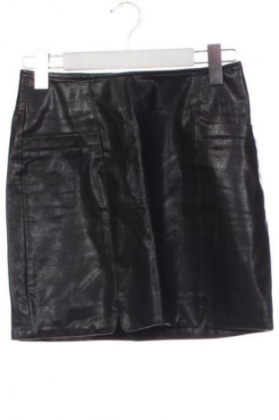 Rock Reserved, Größe XS, Farbe Schwarz, Preis € 10,99