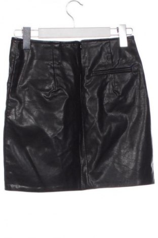 Rock Reserved, Größe XS, Farbe Schwarz, Preis € 10,99