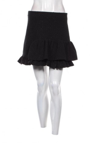 Rock Reserved, Größe M, Farbe Schwarz, Preis € 18,46