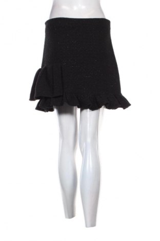 Rock Reserved, Größe M, Farbe Schwarz, Preis € 18,46