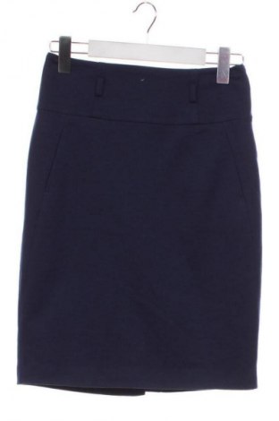 Rock Reserved, Größe S, Farbe Blau, Preis € 10,99