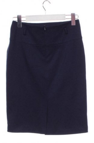 Rock Reserved, Größe S, Farbe Blau, Preis € 10,99