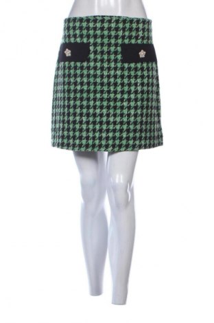 Szoknya Reserved, Méret L, Szín Sokszínű, Ár 4 132 Ft