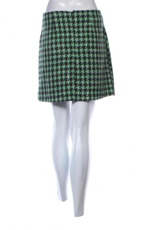 Szoknya Reserved, Méret L, Szín Sokszínű, Ár 4 132 Ft