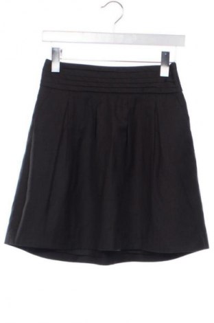 Rock Reserved, Größe XS, Farbe Schwarz, Preis € 10,00