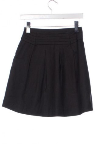 Rock Reserved, Größe XS, Farbe Schwarz, Preis € 10,00