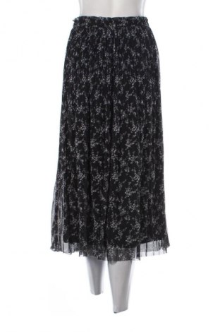 Rock Reserved, Größe M, Farbe Mehrfarbig, Preis € 12,00