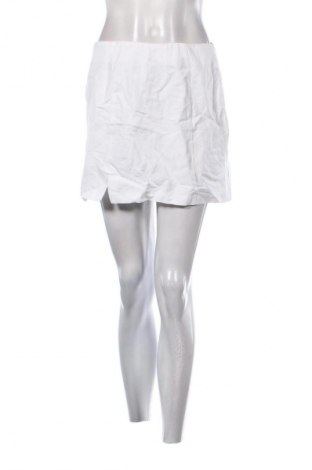 Rock Reserved, Größe S, Farbe Weiß, Preis € 3,73