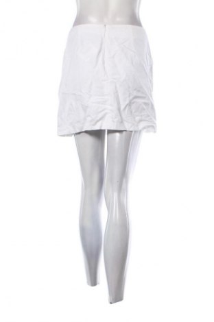 Rock Reserved, Größe S, Farbe Weiß, Preis € 3,73