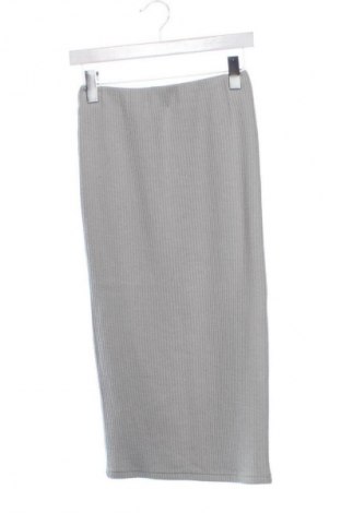 Szoknya Reserved, Méret XS, Szín Szürke, Ár 4 959 Ft