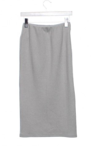 Szoknya Reserved, Méret XS, Szín Szürke, Ár 4 959 Ft