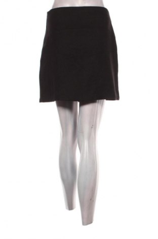 Szoknya Reserved, Méret S, Szín Fekete, Ár 3 049 Ft