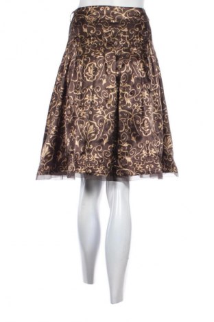 Szoknya Reserved, Méret M, Szín Sokszínű, Ár 4 009 Ft