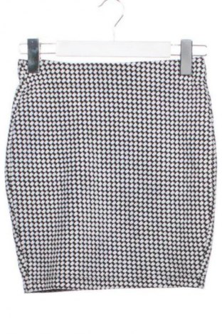 Szoknya Reserved, Méret XS, Szín Sokszínű, Ár 2 979 Ft