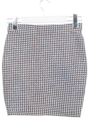 Szoknya Reserved, Méret XS, Szín Sokszínű, Ár 2 979 Ft