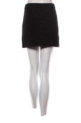 Szoknya Review, Méret S, Szín Fekete, Ár 8 640 Ft