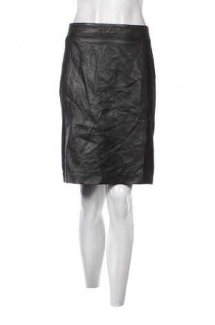 Rock Riani, Größe M, Farbe Schwarz, Preis € 40,99