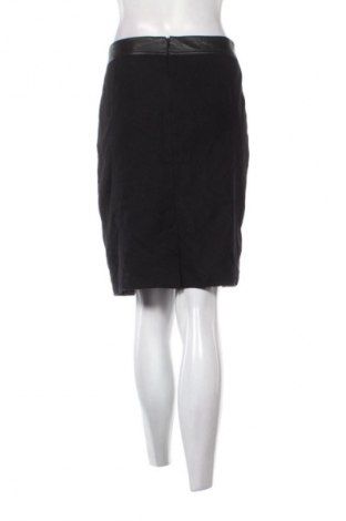 Rock Riani, Größe M, Farbe Schwarz, Preis € 40,99