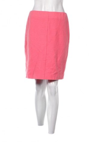 Φούστα Riani, Μέγεθος L, Χρώμα Ρόζ , Τιμή 36,99 €