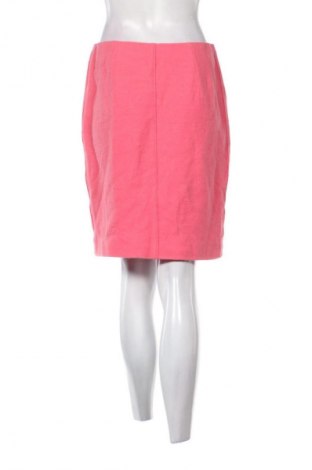 Φούστα Riani, Μέγεθος L, Χρώμα Ρόζ , Τιμή 36,99 €