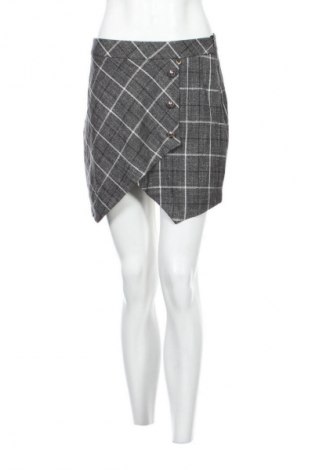 Szoknya Rinascimento, Méret M, Szín Sokszínű, Ár 6 129 Ft