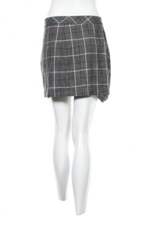 Szoknya Rinascimento, Méret M, Szín Sokszínű, Ár 6 129 Ft