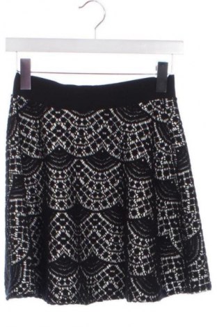 Rock Rinascimento, Größe XS, Farbe Mehrfarbig, Preis € 15,99