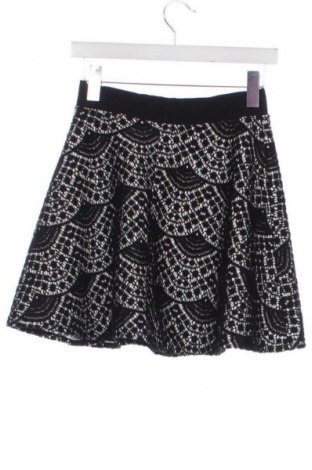 Rock Rinascimento, Größe XS, Farbe Mehrfarbig, Preis € 15,99