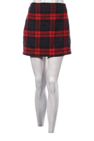 Szoknya Rinascimento, Méret M, Szín Sokszínű, Ár 6 129 Ft