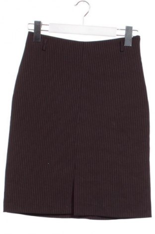 Szoknya Rinascimento, Méret XS, Szín Sokszínű, Ár 5 999 Ft