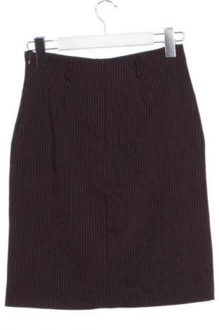 Szoknya Rinascimento, Méret XS, Szín Sokszínű, Ár 5 999 Ft