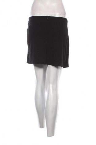 Szoknya Rinascimento, Méret S, Szín Fekete, Ár 5 329 Ft