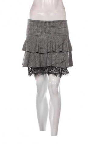 Rock Rinascimento, Größe L, Farbe Mehrfarbig, Preis € 14,99