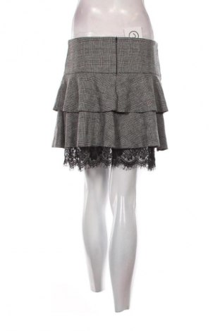 Rock Rinascimento, Größe L, Farbe Mehrfarbig, Preis € 14,99