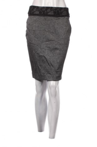 Szoknya Rinascimento, Méret S, Szín Sokszínű, Ár 5 379 Ft