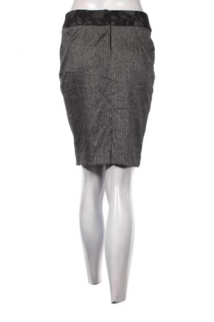 Szoknya Rinascimento, Méret S, Szín Sokszínű, Ár 5 379 Ft