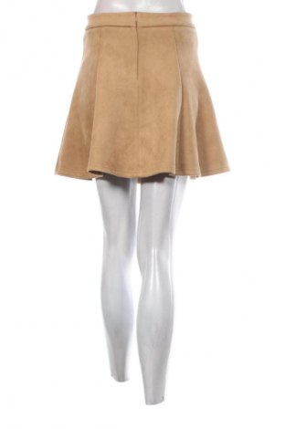 Szoknya Rinascimento, Méret S, Szín Bézs, Ár 5 529 Ft