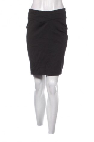 Szoknya Rinascimento, Méret M, Szín Fekete, Ár 6 219 Ft