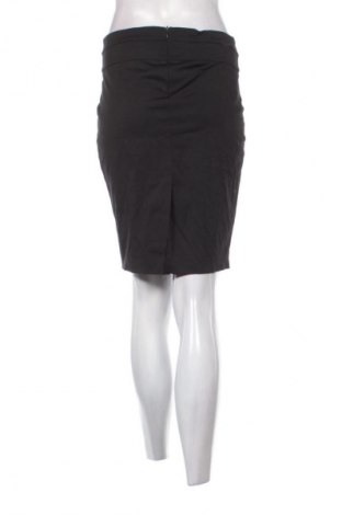 Szoknya Rinascimento, Méret M, Szín Fekete, Ár 6 219 Ft