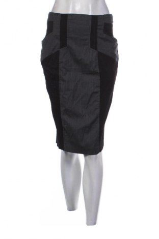 Sukně River Island, Velikost S, Barva Vícebarevné, Cena  592,00 Kč