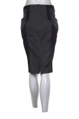 Sukně River Island, Velikost S, Barva Vícebarevné, Cena  592,00 Kč