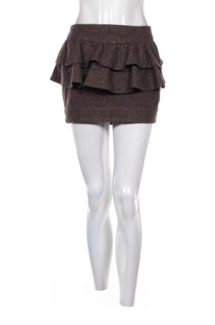 Sukně River Island, Velikost L, Barva Vícebarevné, Cena  592,00 Kč