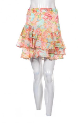 Sukně River Island, Velikost L, Barva Vícebarevné, Cena  592,00 Kč