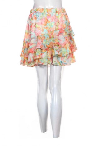 Sukně River Island, Velikost L, Barva Vícebarevné, Cena  592,00 Kč