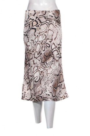 Szoknya River Island, Méret M, Szín Sokszínű, Ár 8 678 Ft