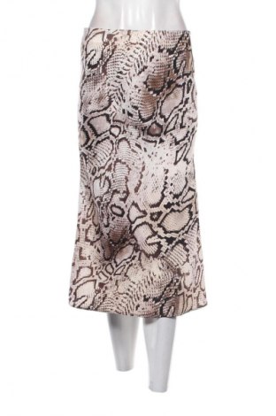 Szoknya River Island, Méret M, Szín Sokszínű, Ár 8 678 Ft