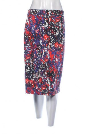 Szoknya River Island, Méret L, Szín Sokszínű, Ár 8 640 Ft