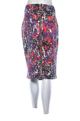 Szoknya River Island, Méret L, Szín Sokszínű, Ár 8 640 Ft